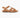 Gino Ventori Tupelo Sandal GINO VENTORI TAN / 36 WOMENS FOOTWEAR 44399