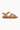 Gino Ventori Tupelo Sandal GINO VENTORI TAN / 36 WOMENS FOOTWEAR 44399
