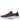 GO WALK ARCH FIT WOMENS SNEAKER SKECHERS WOMENS FOOTWEAR