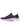 GO  WALK ARCH FIT WOMENS SNEAKER SKECHERS WOMENS FOOTWEAR