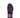 GO  WALK ARCH FIT WOMENS SNEAKER SKECHERS WOMENS FOOTWEAR