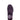 GO WALK ARCH FIT WOMENS SNEAKER SKECHERS WOMENS FOOTWEAR
