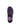 GO  WALK ARCH FIT WOMENS SNEAKER SKECHERS WOMENS FOOTWEAR