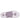 GO  WALK ARCH FIT WOMENS SNEAKER SKECHERS WOMENS FOOTWEAR