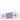GO WALK ARCH FIT WOMENS SNEAKER SKECHERS WOMENS FOOTWEAR