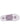 GO  WALK ARCH FIT WOMENS SNEAKER SKECHERS WOMENS FOOTWEAR