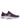 GO WALK ARCH FIT WOMENS SNEAKER SKECHERS WOMENS FOOTWEAR