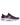 GO  WALK ARCH FIT WOMENS SNEAKER SKECHERS WOMENS FOOTWEAR