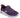 GO  WALK ARCH FIT WOMENS SNEAKER SKECHERS PLUM / 5 WOMENS FOOTWEAR 50734