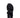 GO WALK FLEX SANDAL EASY ENTRY SKECHERS BLACK/GREY MENS SHOES 53035