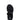 GO WALK FLEX SANDAL EASY ENTRY SKECHERS BLACK/GREY MENS SHOES 53035
