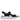 GO WALK FLEX SANDAL EASY ENTRY SKECHERS BLACK/GREY MENS SHOES 53035