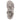 GO WALK FLEX SANDAL -WOMENS - ILLUMINATE SKECHERS WOMENS FOOTWEAR