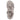 GO WALK FLEX SANDAL -WOMENS - ILLUMINATE SKECHERS WOMENS FOOTWEAR