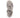 GO WALK FLEX SANDAL -WOMENS - ILLUMINATE SKECHERS WOMENS FOOTWEAR