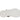 GO WALK FLEX SANDAL -WOMENS - ILLUMINATE SKECHERS WOMENS FOOTWEAR