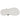 GO WALK FLEX SANDAL -WOMENS - ILLUMINATE SKECHERS WOMENS FOOTWEAR