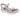 GO WALK FLEX SANDAL -WOMENS - ILLUMINATE SKECHERS WOMENS FOOTWEAR