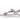 GO WALK FLEX SANDAL -WOMENS - ILLUMINATE SKECHERS WOMENS FOOTWEAR