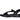 GO WALK FLEX SANDAL -WOMENS - ILLUMINATE SKECHERS WOMENS FOOTWEAR