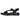 GO WALK FLEX SANDAL -WOMENS - ILLUMINATE SKECHERS WOMENS FOOTWEAR