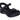 GO WALK FLEX SANDAL -WOMENS - ILLUMINATE SKECHERS WOMENS FOOTWEAR