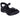 GO WALK FLEX SANDAL -WOMENS - ILLUMINATE SKECHERS WOMENS FOOTWEAR