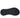 GO WALK FLEX SANDAL -WOMENS - ILLUMINATE SKECHERS WOMENS FOOTWEAR