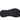 GO WALK FLEX SANDAL -WOMENS - ILLUMINATE SKECHERS WOMENS FOOTWEAR