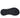 GO WALK FLEX SANDAL -WOMENS - ILLUMINATE SKECHERS WOMENS FOOTWEAR
