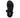 GO WALK FLEX SANDAL -WOMENS - ILLUMINATE SKECHERS WOMENS FOOTWEAR