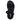 GO WALK FLEX SANDAL -WOMENS - ILLUMINATE SKECHERS WOMENS FOOTWEAR