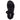 GO WALK FLEX SANDAL -WOMENS - ILLUMINATE SKECHERS WOMENS FOOTWEAR