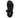 GO WALK FLEX SANDAL -WOMENS - ILLUMINATE SKECHERS WOMENS FOOTWEAR