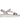GO WALK FLEX SANDAL -WOMENS - ILLUMINATE SKECHERS TAUPE / 5 WOMENS FOOTWEAR 51455