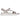 GO WALK FLEX SANDAL -WOMENS - ILLUMINATE SKECHERS TAUPE / 5 WOMENS FOOTWEAR 51455