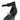 HABBEY WEDGE TOP END WOMENS FOOTWEAR