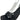 HABBEY WEDGE TOP END WOMENS FOOTWEAR