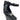 HABBEY WEDGE TOP END WOMENS FOOTWEAR