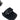 HABBEY WEDGE TOP END WOMENS FOOTWEAR
