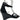 HABBEY WEDGE TOP END WOMENS FOOTWEAR