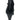 HABBEY WEDGE TOP END WOMENS FOOTWEAR