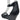 HABBEY WEDGE TOP END WOMENS FOOTWEAR