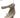HABBEY WEDGE TOP END WOMENS FOOTWEAR