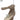 HABBEY WEDGE TOP END WOMENS FOOTWEAR