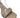 HABBEY WEDGE TOP END WOMENS FOOTWEAR
