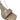 HABBEY WEDGE TOP END WOMENS FOOTWEAR