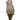 HABBEY WEDGE TOP END WOMENS FOOTWEAR