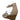 HABBEY WEDGE TOP END WOMENS FOOTWEAR