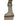 HABBEY WEDGE TOP END WOMENS FOOTWEAR